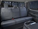 2026 Ford F-250 Crew Cab 4WD Pickup for sale #C260119 - photo 10