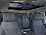 2026 Ford F-250 Crew Cab 4WD Pickup for sale #C260119 - photo 22