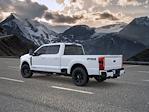 2026 Ford F-250 Crew Cab 4WD Pickup for sale #C260119 - photo 5