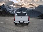 2026 Ford F-250 Crew Cab 4WD Pickup for sale #C260119 - photo 6