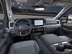 2026 Ford F-250 Crew Cab 4WD Pickup for sale #C260119 - photo 8