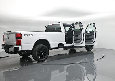 New 2026 Ford F-350 XLT Crew Cab for sale #C260120 - photo 2