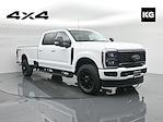 New 2026 Ford F-350 XLT Crew Cab for sale #C260120 - photo 1