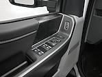 New 2026 Ford F-350 XLT Crew Cab for sale #C260120 - photo 10
