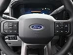 New 2026 Ford F-350 XLT Crew Cab for sale #C260120 - photo 11