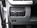 New 2026 Ford F-350 XLT Crew Cab for sale #C260120 - photo 12