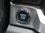 New 2026 Ford F-350 XLT Crew Cab for sale #C260120 - photo 13