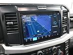 New 2026 Ford F-350 XLT Crew Cab for sale #C260120 - photo 14