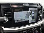 New 2026 Ford F-350 XLT Crew Cab for sale #C260120 - photo 15