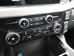 New 2026 Ford F-350 XLT Crew Cab for sale #C260120 - photo 16