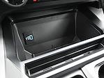 New 2026 Ford F-350 XLT Crew Cab for sale #C260120 - photo 17