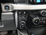 New 2026 Ford F-350 XLT Crew Cab for sale #C260120 - photo 18