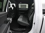 New 2026 Ford F-350 XLT Crew Cab for sale #C260120 - photo 19