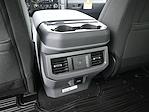 New 2026 Ford F-350 XLT Crew Cab for sale #C260120 - photo 20