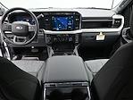 New 2026 Ford F-350 XLT Crew Cab for sale #C260120 - photo 21