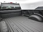 New 2026 Ford F-350 XLT Crew Cab for sale #C260120 - photo 22