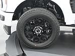 New 2026 Ford F-350 XLT Crew Cab for sale #C260120 - photo 23