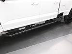 New 2026 Ford F-350 XLT Crew Cab for sale #C260120 - photo 24