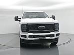 New 2026 Ford F-350 XLT Crew Cab for sale #C260120 - photo 25