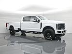 New 2026 Ford F-350 XLT Crew Cab for sale #C260120 - photo 26