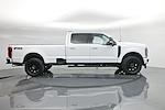 New 2026 Ford F-350 XLT Crew Cab for sale #C260120 - photo 27
