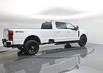 New 2026 Ford F-350 XLT Crew Cab for sale #C260120 - photo 28