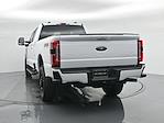 New 2026 Ford F-350 XLT Crew Cab for sale #C260120 - photo 29