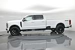 New 2026 Ford F-350 XLT Crew Cab for sale #C260120 - photo 30