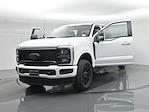 New 2026 Ford F-350 XLT Crew Cab for sale #C260120 - photo 31