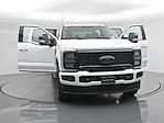 New 2026 Ford F-350 XLT Crew Cab for sale #C260120 - photo 32