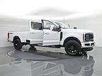 New 2026 Ford F-350 XLT Crew Cab for sale #C260120 - photo 33