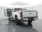 New 2026 Ford F-350 XLT Crew Cab for sale #C260120 - photo 34