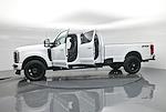 New 2026 Ford F-350 XLT Crew Cab for sale #C260120 - photo 36