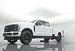 New 2026 Ford F-350 XLT Crew Cab for sale #C260120 - photo 37