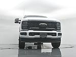 New 2026 Ford F-350 XLT Crew Cab for sale #C260120 - photo 38