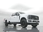 New 2026 Ford F-350 XLT Crew Cab for sale #C260120 - photo 39