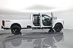 New 2026 Ford F-350 XLT Crew Cab for sale #C260120 - photo 6