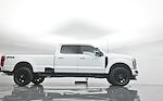 New 2026 Ford F-350 XLT Crew Cab for sale #C260120 - photo 40