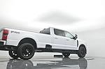New 2026 Ford F-350 XLT Crew Cab for sale #C260120 - photo 41