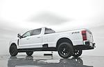 New 2026 Ford F-350 XLT Crew Cab for sale #C260120 - photo 43