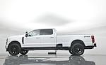 New 2026 Ford F-350 XLT Crew Cab for sale #C260120 - photo 44