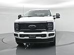 New 2026 Ford F-350 XLT Crew Cab for sale #C260120 - photo 46