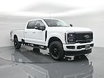 New 2026 Ford F-350 XLT Crew Cab for sale #C260120 - photo 47