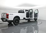 New 2026 Ford F-350 XLT Crew Cab for sale #C260120 - photo 2