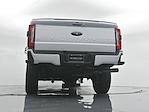 New 2026 Ford F-350 XLT Crew Cab for sale #C260120 - photo 50