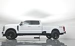 New 2026 Ford F-350 XLT Crew Cab for sale #C260120 - photo 52