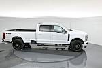 New 2026 Ford F-350 XLT Crew Cab for sale #C260120 - photo 54