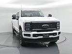 New 2026 Ford F-350 XLT Crew Cab for sale #C260120 - photo 55