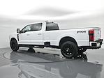 New 2026 Ford F-350 XLT Crew Cab for sale #C260120 - photo 7