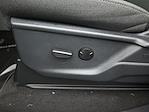 New 2026 Ford F-350 XLT Crew Cab for sale #C260120 - photo 9